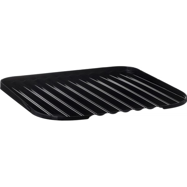 Maestro Suszarka do naczyń 40 cm MR-1024 MAESTRO