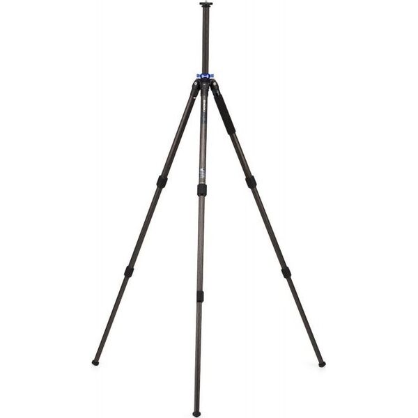 Statyw Benro Mach3 TMA 27C