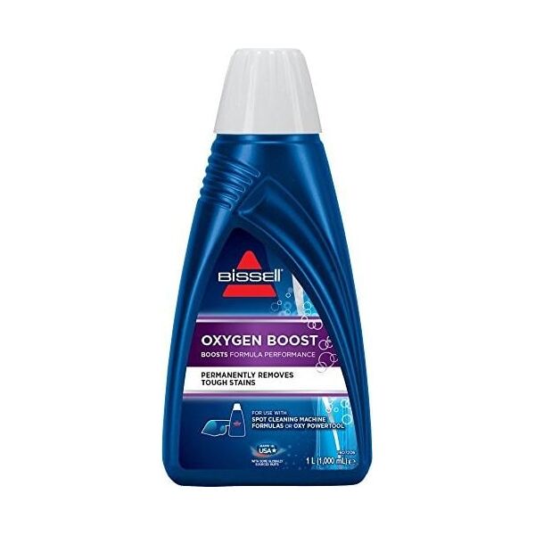 SpotClean Płyn SpotClean
