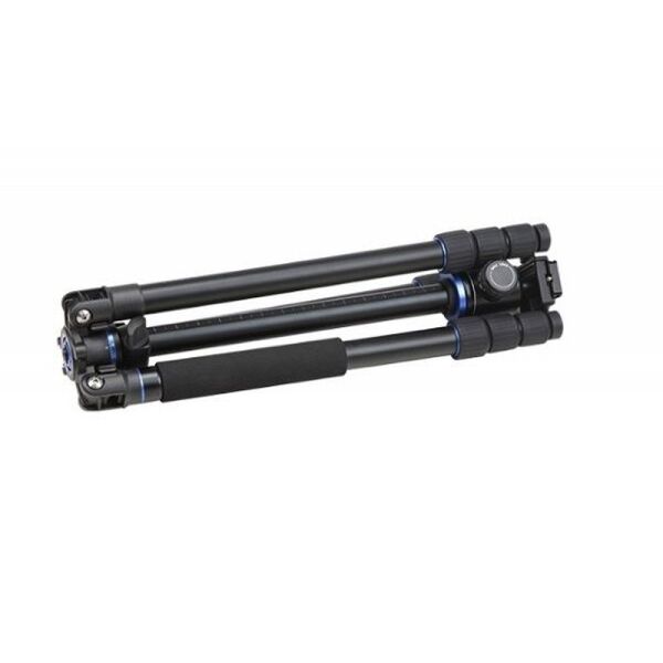 Statyw Benro Benro statyw GoPlus Travel FGP28AB2