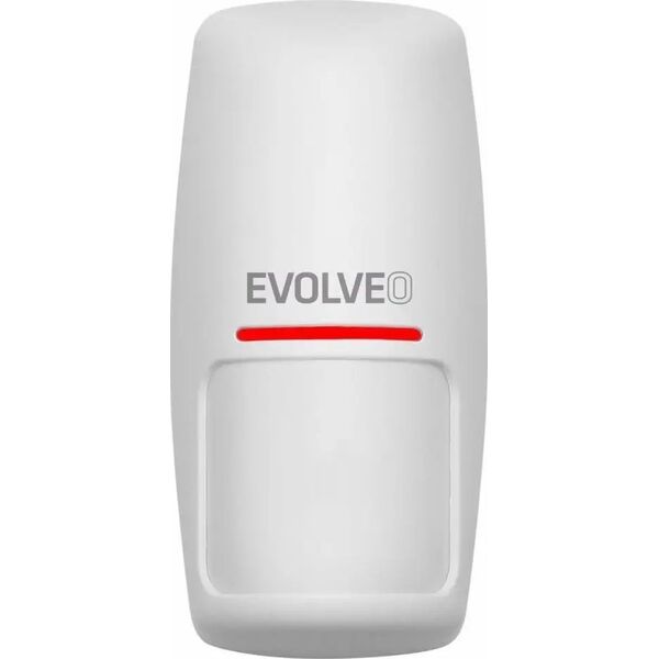 Evolveo EVOLVEO Alarmex Pro, bezdrátový PIR snímač pohybu