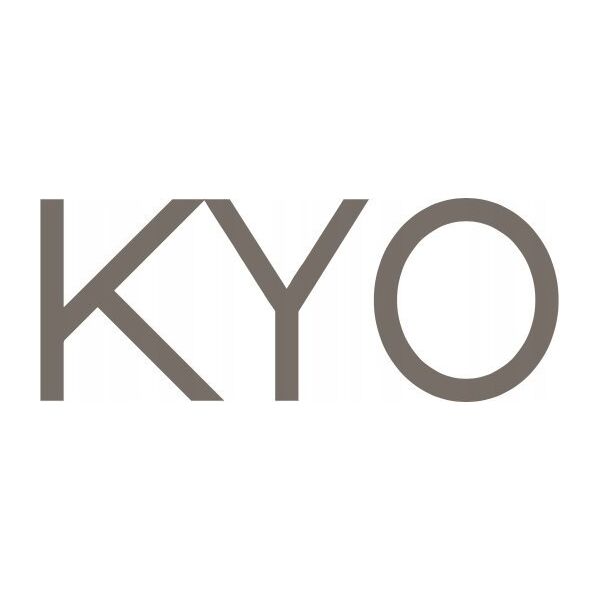 Kyo Restruct System Ampułki Regenerujące z Keratyną 10ml
