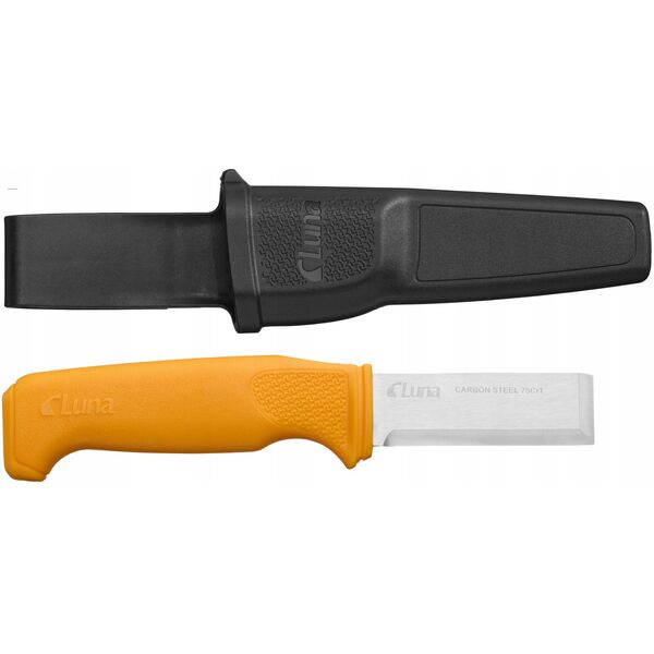 ΝΟΖ CHISEL CS.