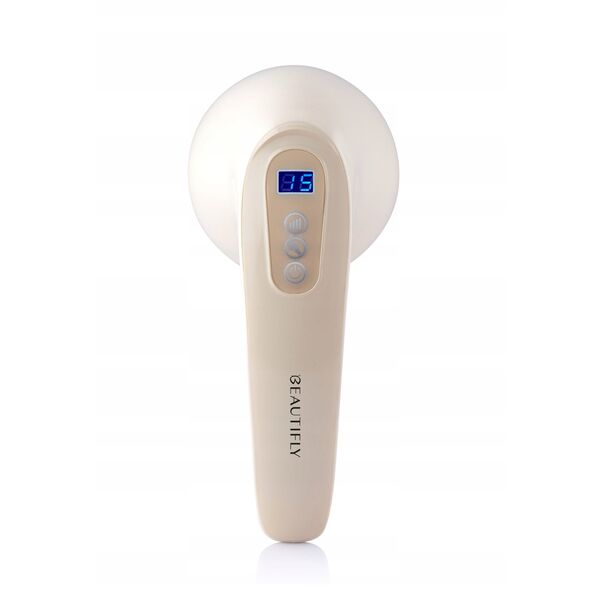 Beautifly Λιπομασάζ Body Slim