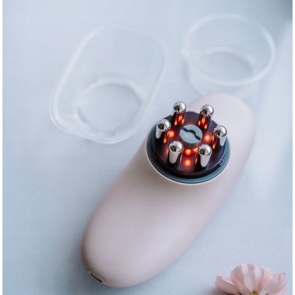 Beautifly Λιπομασάζ Body Slim