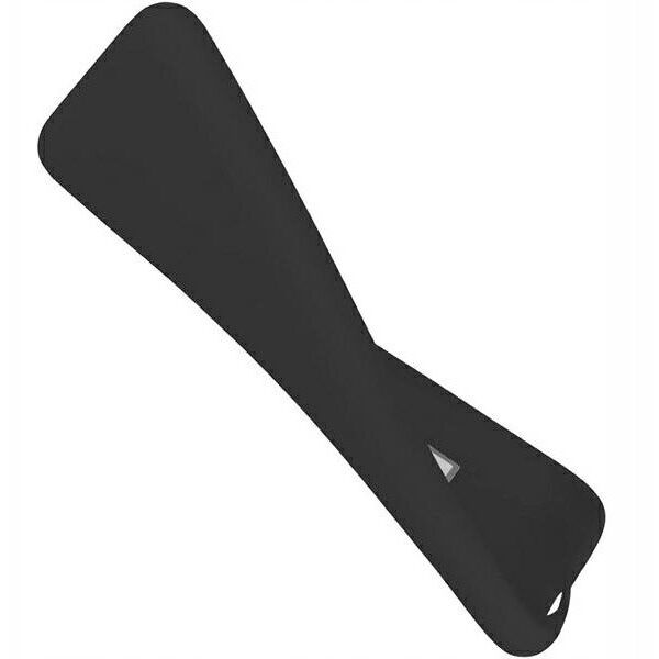 Mercury Soft Sam S25 Ultra S938 μαύρο