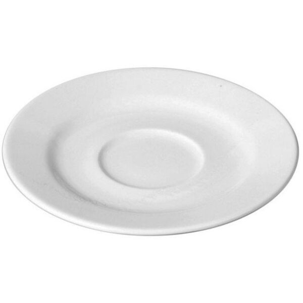 Πιάτο Banquet διάμ.15 εκ
