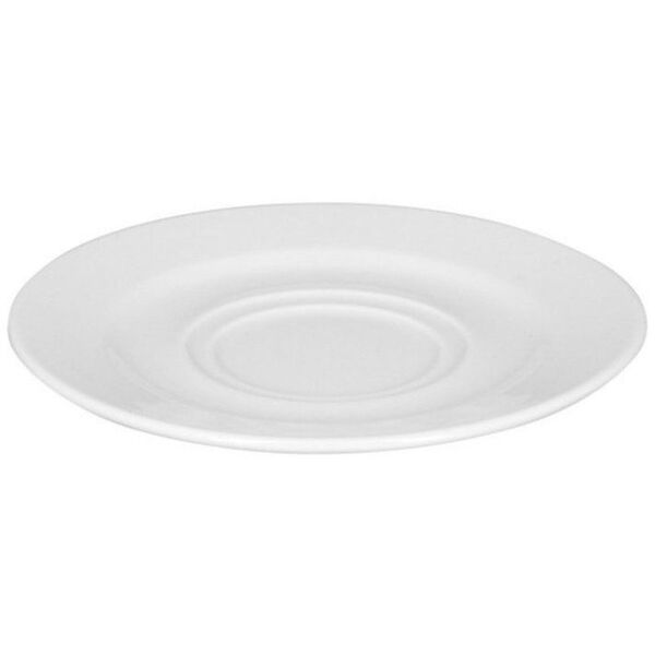 Πιάτο Banquet διαμέτρου 17 εκ. για BACS01, BACS30, BACS02,