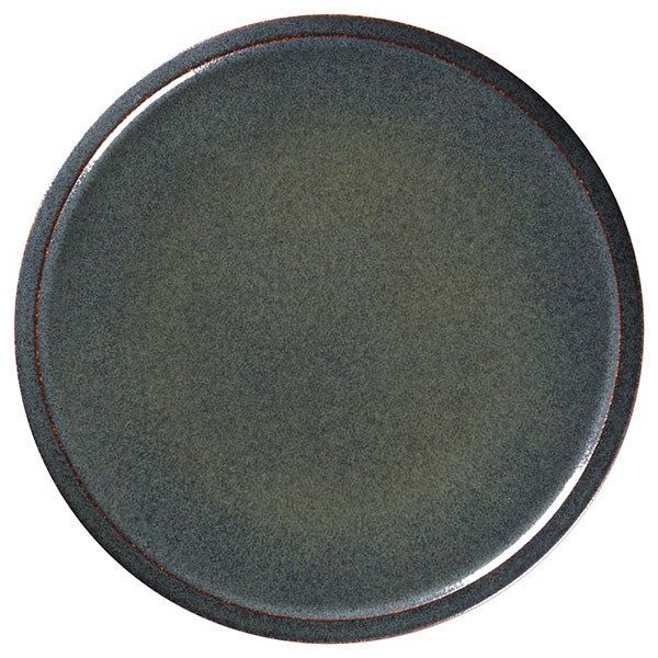 Πιατάκι espresso STONE 13 cm ηφαιστειακό