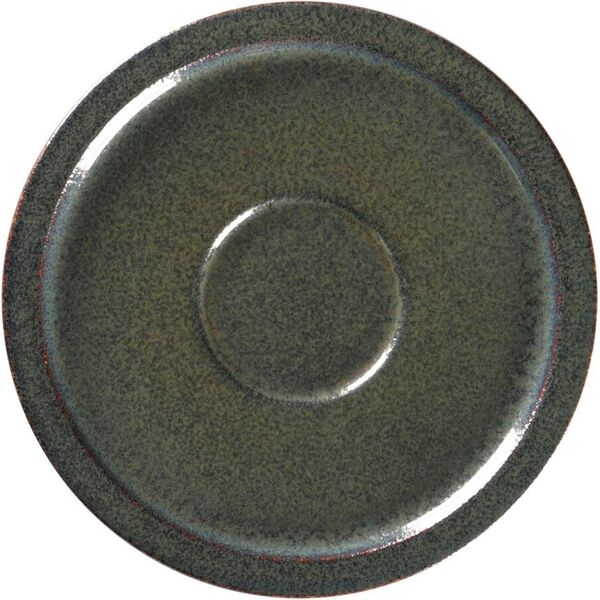 Πιάτο STONE 16,3 cm ηφαιστειακό