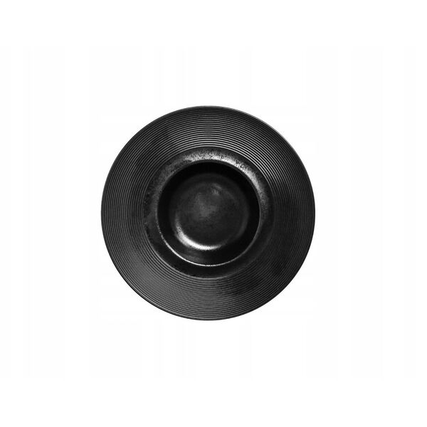 Βαθύ πιάτο 26 cm Edge