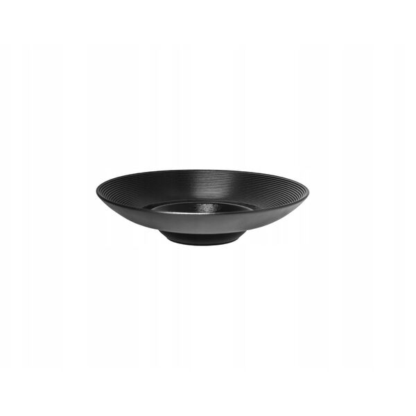 Βαθύ πιάτο 26 cm Edge