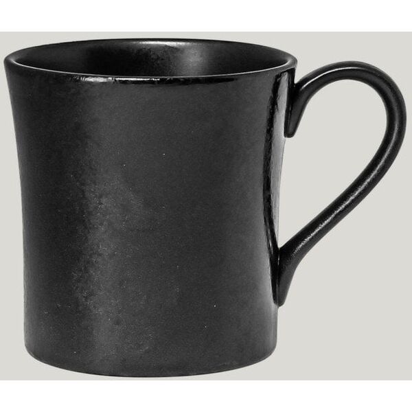 Κούπα EDGE χωρητικότητας 300 ml