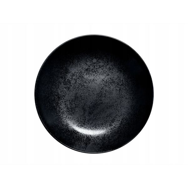 KARBON Βαθύ πιάτο – Coupe 26 cm
