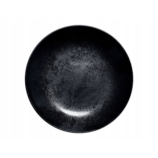 KARBON Βαθύ πιάτο – Coupe 28 cm