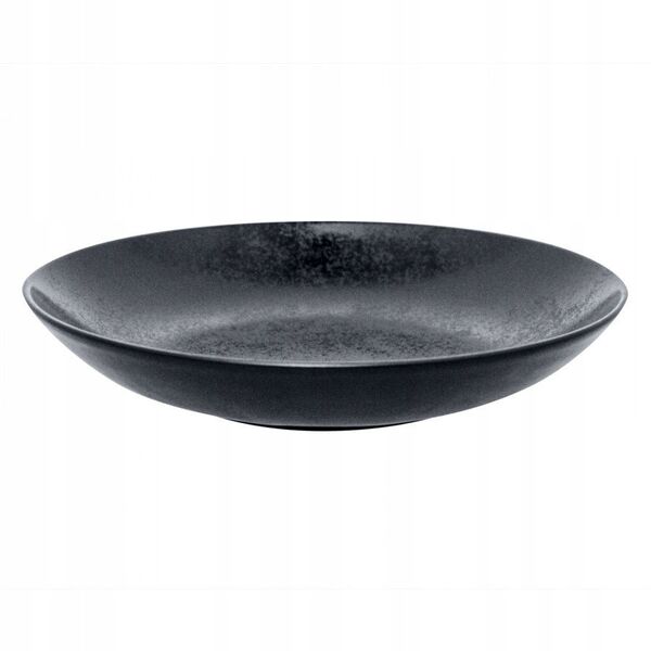 KARBON Βαθύ πιάτο – Coupe 28 cm