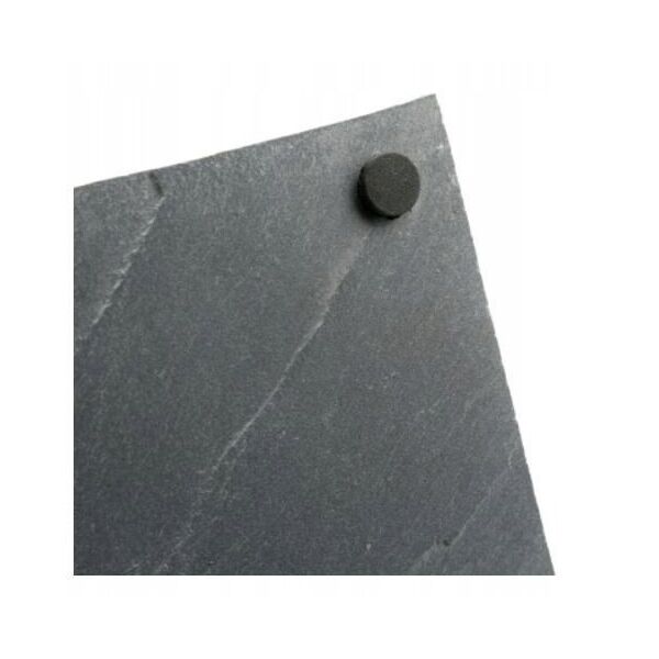 Ορθογώνιο πιάτο 33x11 cm Shale