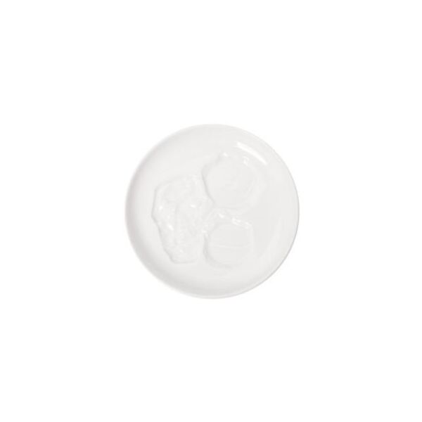 SKETCHES Κούπα 180 ml