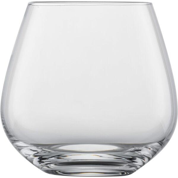 Ποτήρι Κρασιού FORTÉ 587 ml (σετ 4 τεμ.)