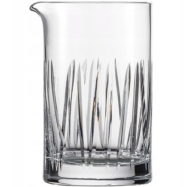 Βασικό Μπαρ Motion szklanica 500 ml