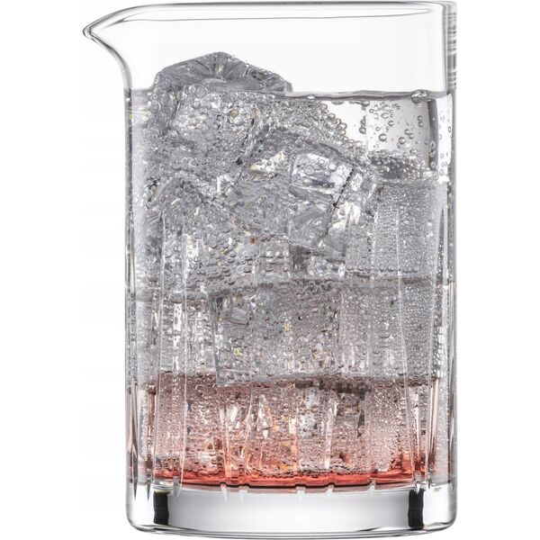 Βασικό Μπαρ Motion szklanica 500 ml