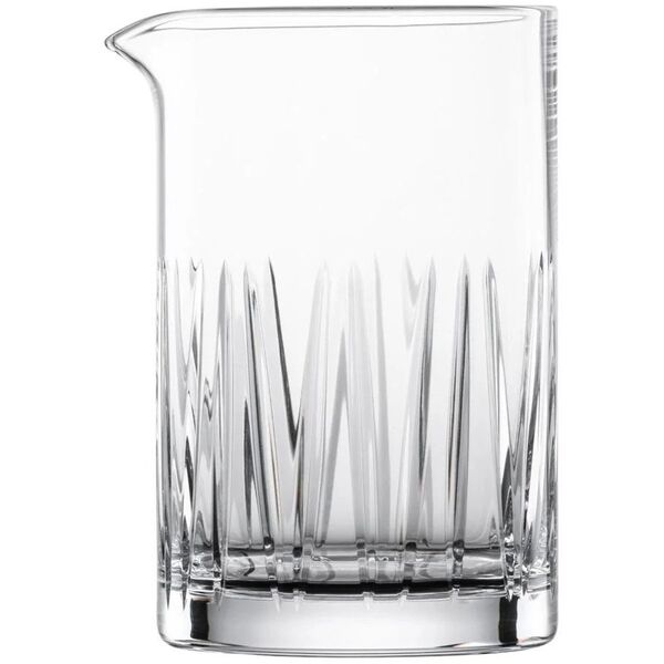 Βασικό Μπαρ Motion szklanica 500 ml