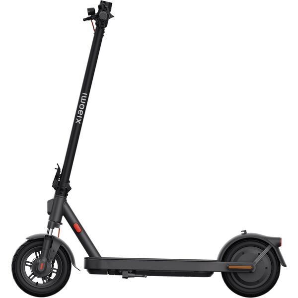 Hulajnoga elektryczna Xiaomi Electric Scooter Elite