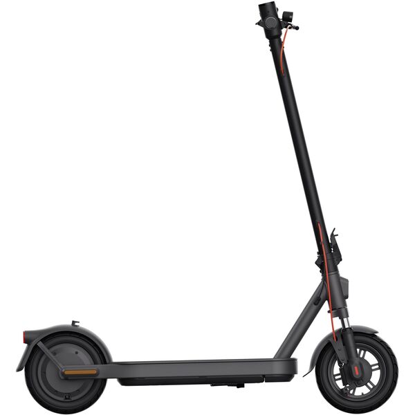Hulajnoga elektryczna Xiaomi Electric Scooter Elite