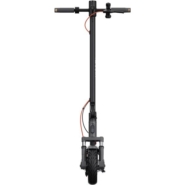 Hulajnoga elektryczna Xiaomi Electric Scooter Elite