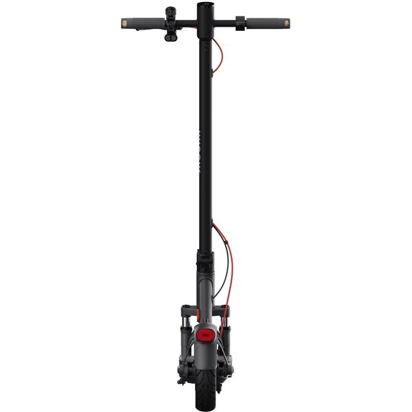 Hulajnoga elektryczna Xiaomi Electric Scooter Elite