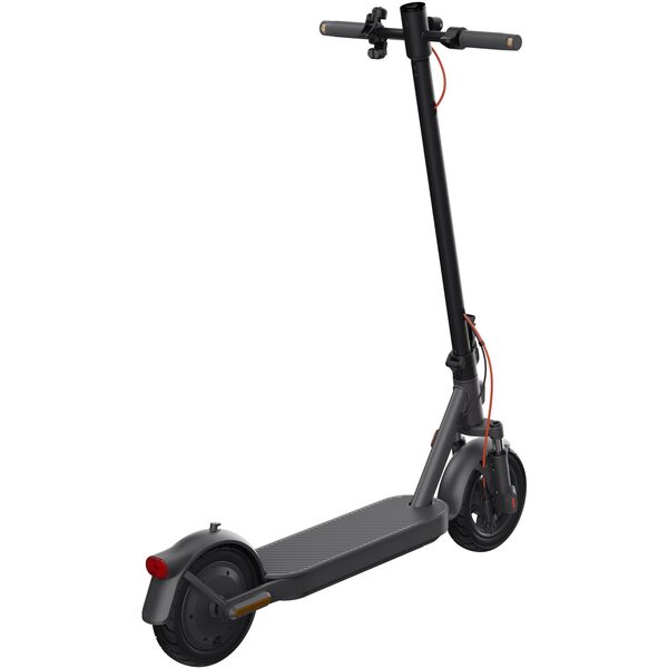 Hulajnoga elektryczna Xiaomi Electric Scooter Elite