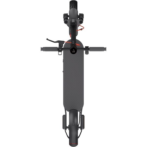 Hulajnoga elektryczna Xiaomi Electric Scooter Elite