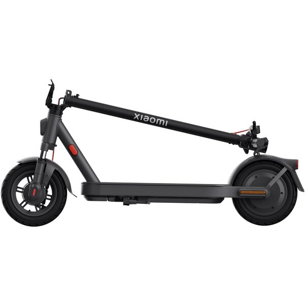 Hulajnoga elektryczna Xiaomi Electric Scooter Elite