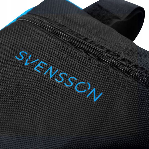 Τσάντα,SVENSSON, τσάντα ποδηλάτου κάτω από το πλαίσιο
