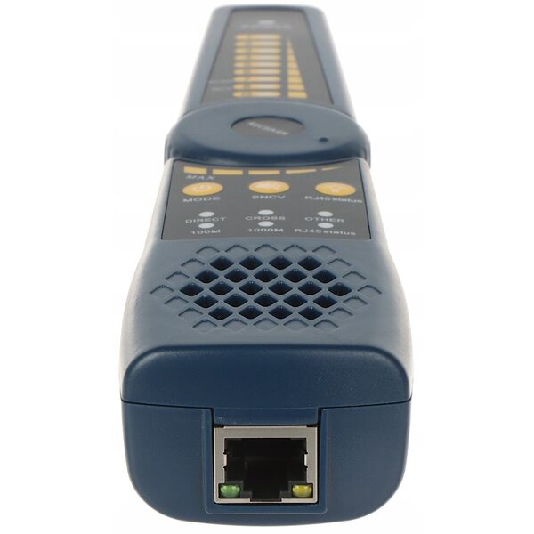 ΠΟΛΥΛΕΙΤΟΥΡΓΙΚΟΣ ΕΛΕΓΚΤΗΣ CCTV CS-H9-70HG