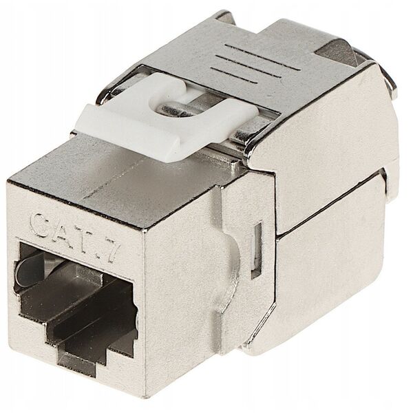 ΣΥΝΔΕΣΜΟΣ KEYSTONE FX-RJ45-71