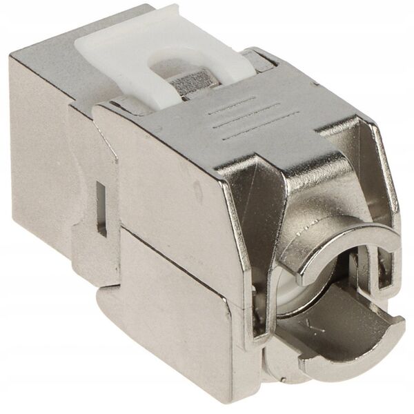 ΣΥΝΔΕΣΜΟΣ KEYSTONE FX-RJ45-71