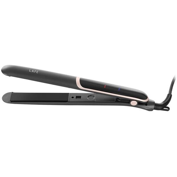 Prostownica z regulacją temperatury LAFE Sleek & Shine Straightener