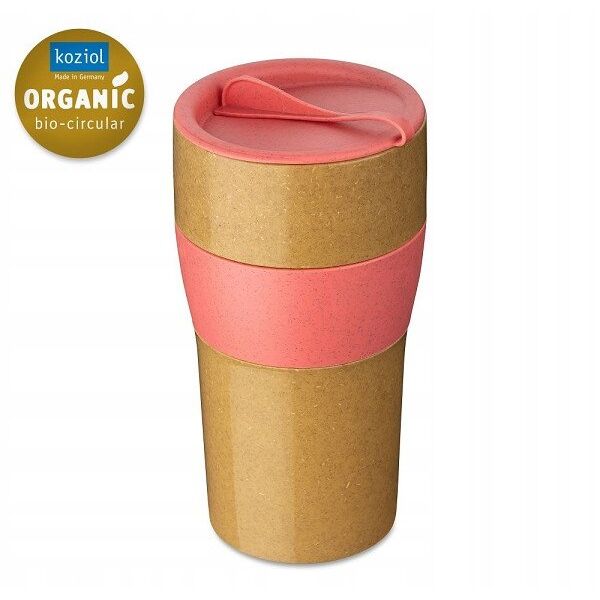 Θερμική κούπα για καφέ AROMA TO GO XL, 700 ml, KOZIOL