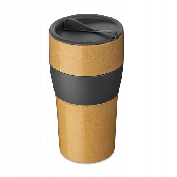 Θερμική κούπα για καφέ AROMA TO GO XL, 700 ml, KOZIOL