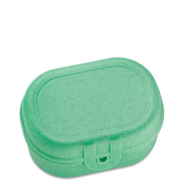 Δοχείο για πρωινό, δοχείο για μεσημεριανό, Lunch Box PASCAL MINI, KOZIOL