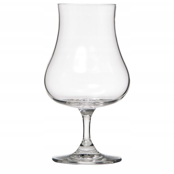 Ποτήρια για λικέρ, 4 x 220 ml