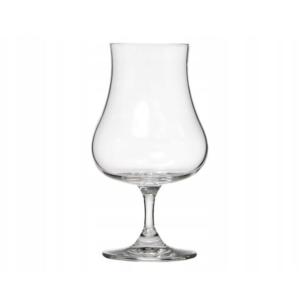 Ποτήρια για λικέρ, 4 x 220 ml