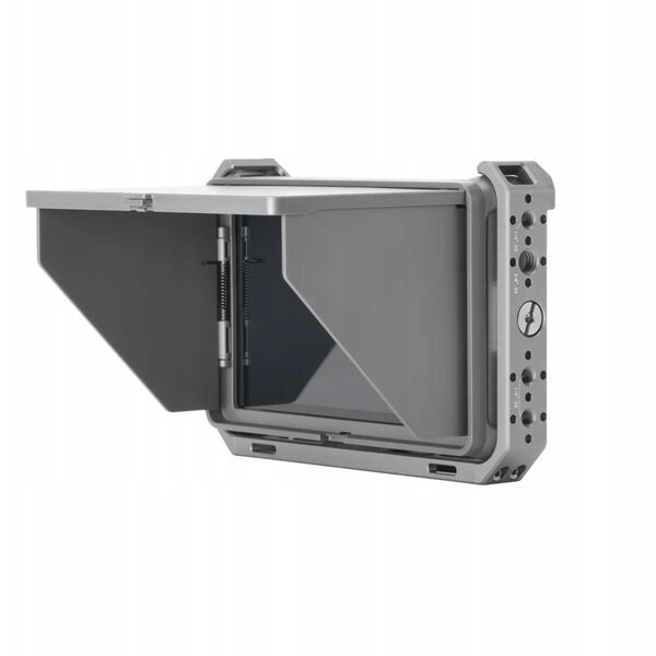 Viltrox monitor DC-X2