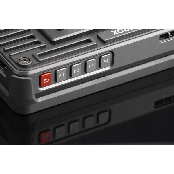 Viltrox monitor DC-X2