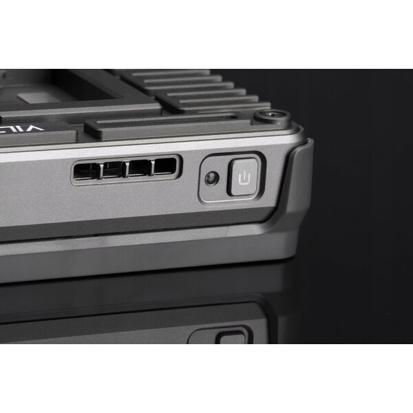 Viltrox monitor DC-X2
