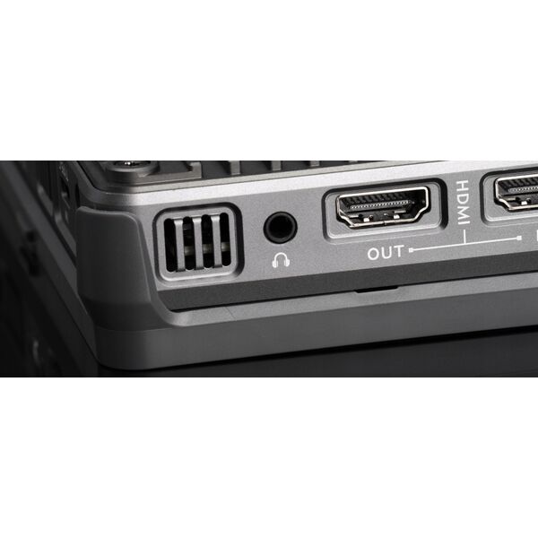 Viltrox monitor DC-X2