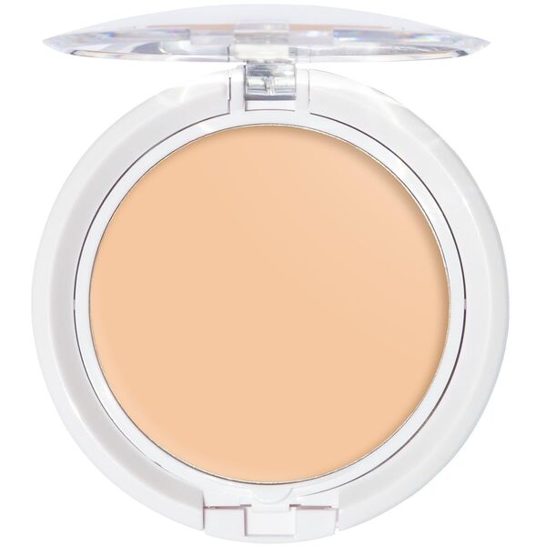 J.CAT BEAUTY_Skin Bloom Κρέμα σε Πούδρα Compact make-up προσώπου σε compact 103 Warm Bisque 7,5g