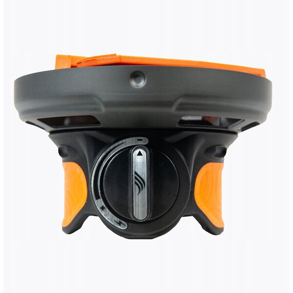 Φορητή κουζίνα JETBOIL flash-dark camo