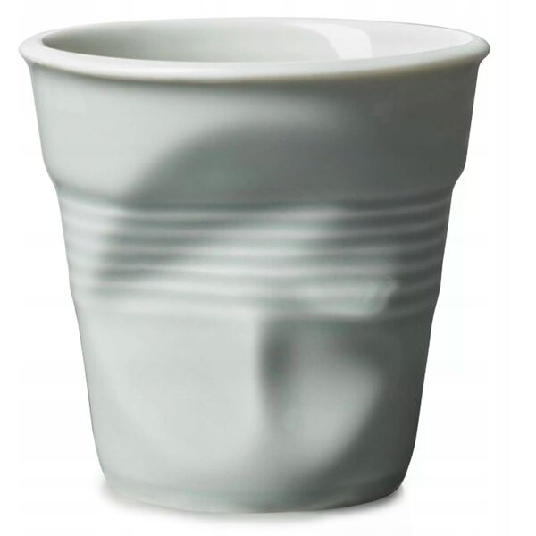 Κούπα FROISSES Sky Grey 180ml